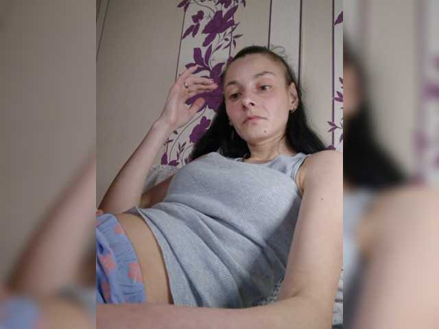 WildOrchid210 live cam on BongaCams