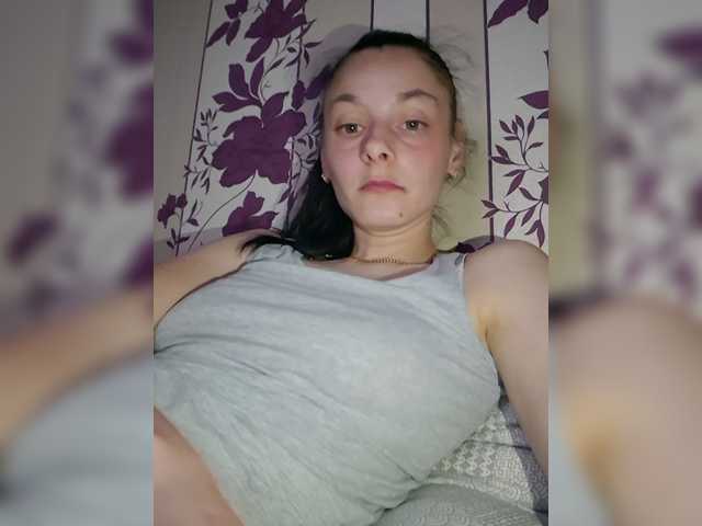 3ATPAXAHA live webcam show