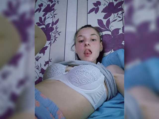 WildOrchid210 live cam on BongaCams