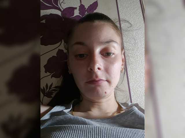 WildOrchid210 live cam on BongaCams