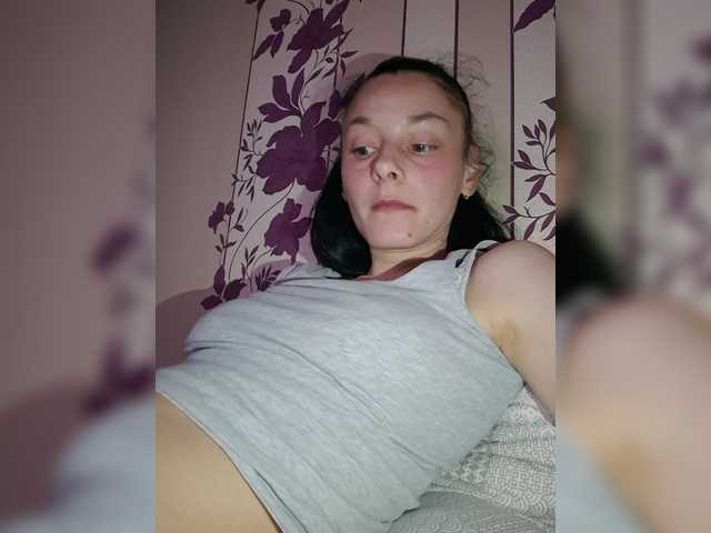 WildOrchid210 live cam on BongaCams