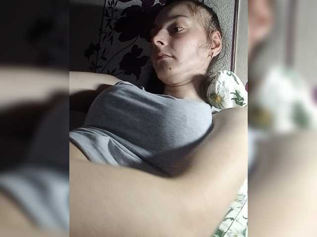 WildOrchid210 live cam on BongaCams
