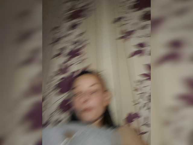 WildOrchid210 live cam on BongaCams