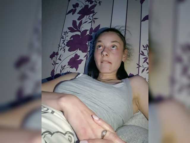 WildOrchid210 live cam on BongaCams