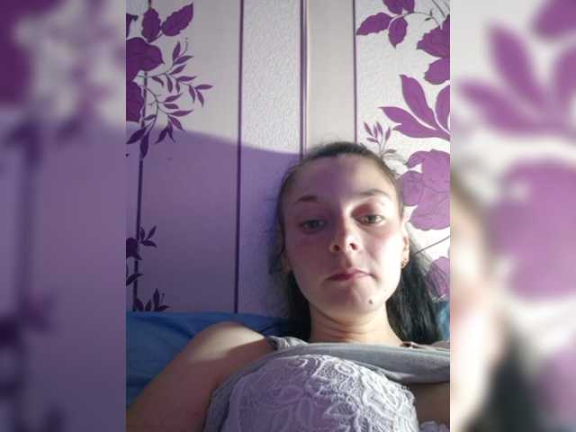 WildOrchid210 live cam on BongaCams