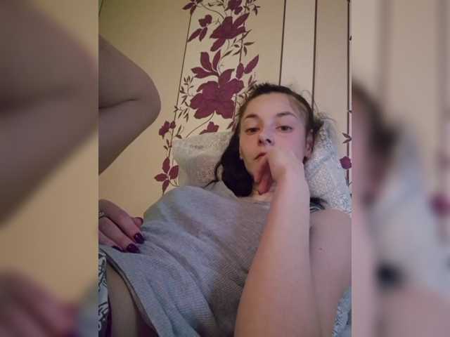 WildOrchid210 live cam on BongaCams