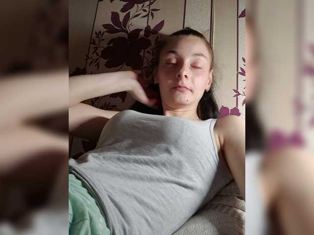 WildOrchid210 live cam on BongaCams