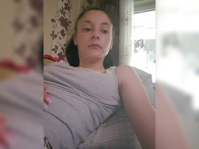 WildOrchid210 live cam on BongaCams
