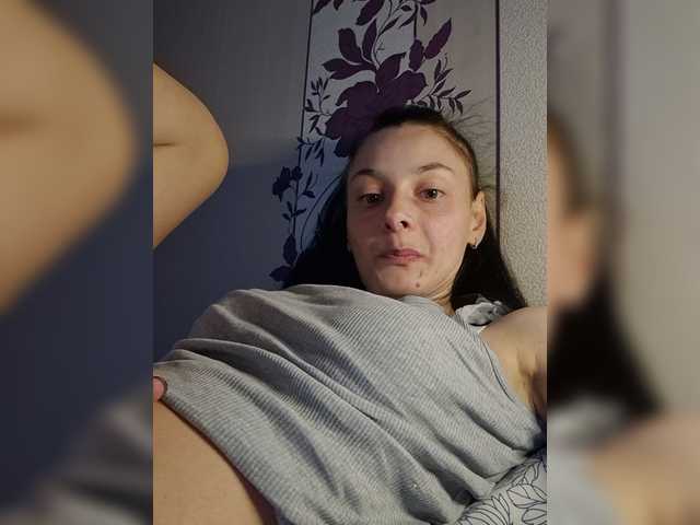 WildOrchid210 live cam on BongaCams