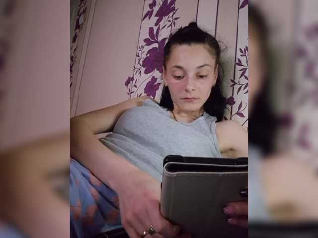 WildOrchid210 live cam on BongaCams