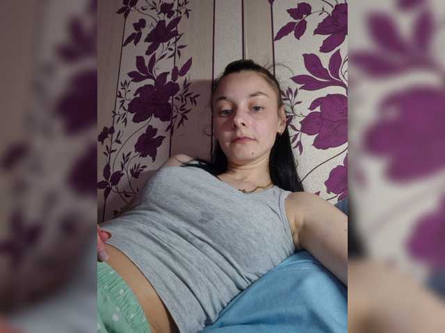WildOrchid210 live cam on BongaCams