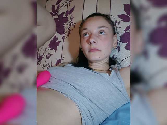WildOrchid210 live cam on BongaCams