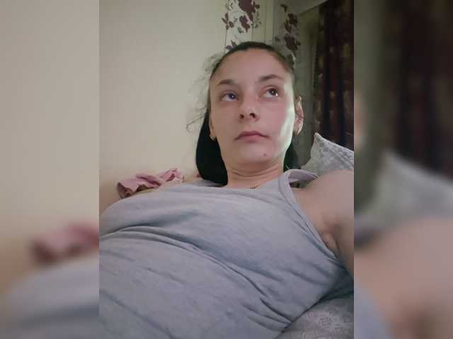 WildOrchid210 live cam on BongaCams