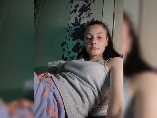 WildOrchid210 live cam on BongaCams