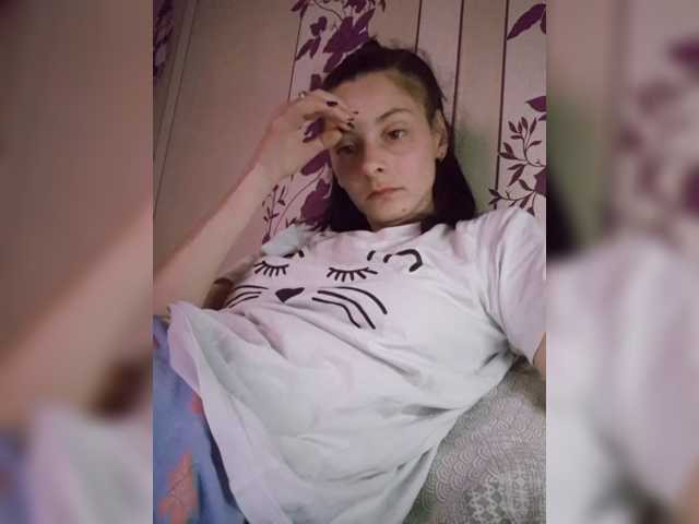 WildOrchid210 live cam on BongaCams