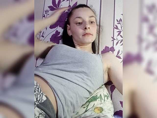 3ATPAXAHA