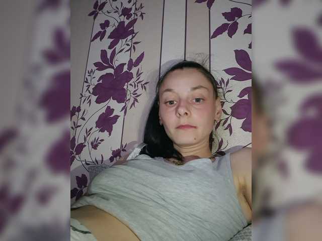 WildOrchid210 live cam
