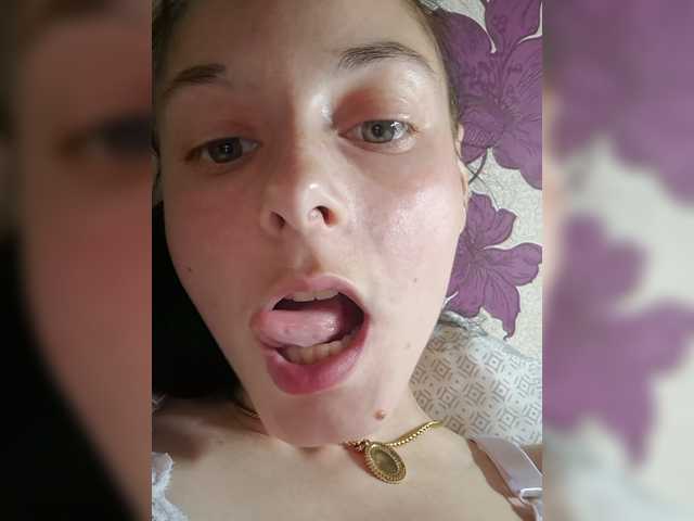 WildOrchid210 live cam on BongaCams