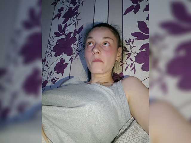 WildOrchid210 live cam on BongaCams