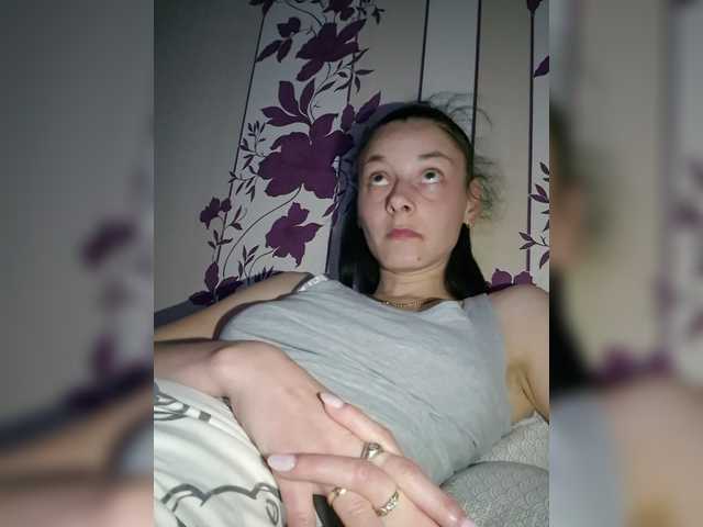 3ATPAXAHA live webcam show