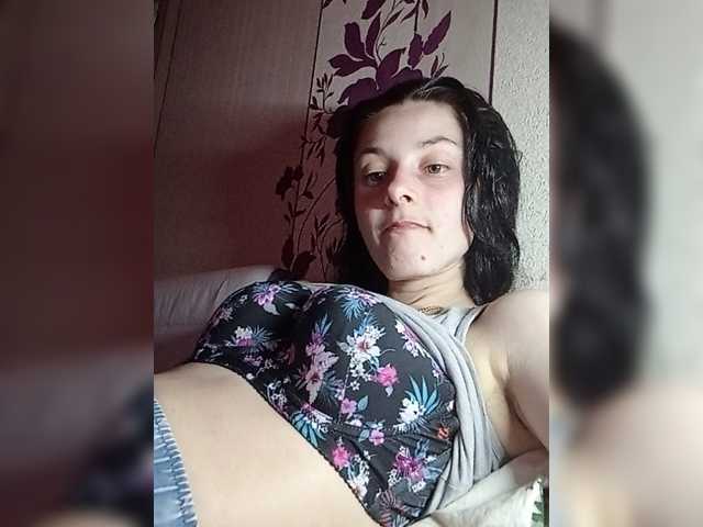 3ATPAXAHA