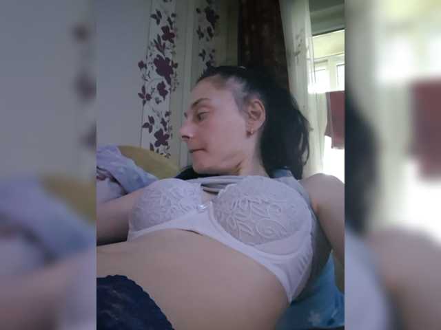 WildOrchid210 live cam on BongaCams