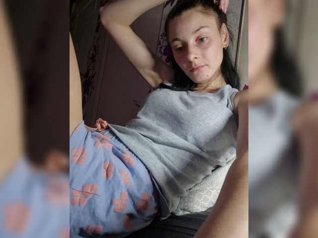 WildOrchid210, en directo ahora en BongaCams