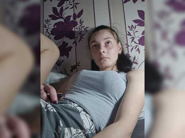 WildOrchid210 live cam on BongaCams