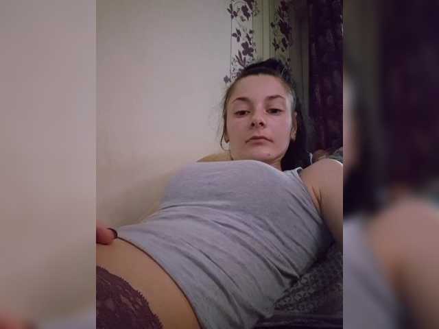 WildOrchid210 live cam on BongaCams