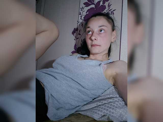 WildOrchid210 live cam on BongaCams