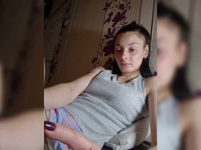 WildOrchid210 live cam on BongaCams