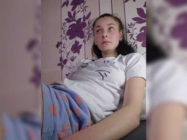WildOrchid210 live cam on BongaCams
