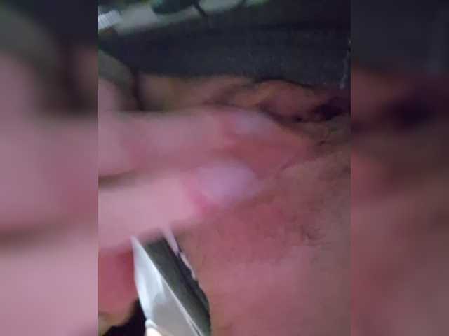 WildOrchid210 live cam on BongaCams