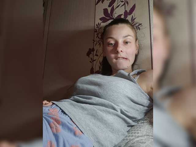 WildOrchid210, live now on BongaCams