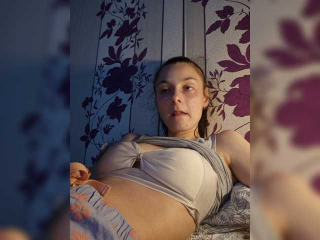 WildOrchid210 live cam on BongaCams