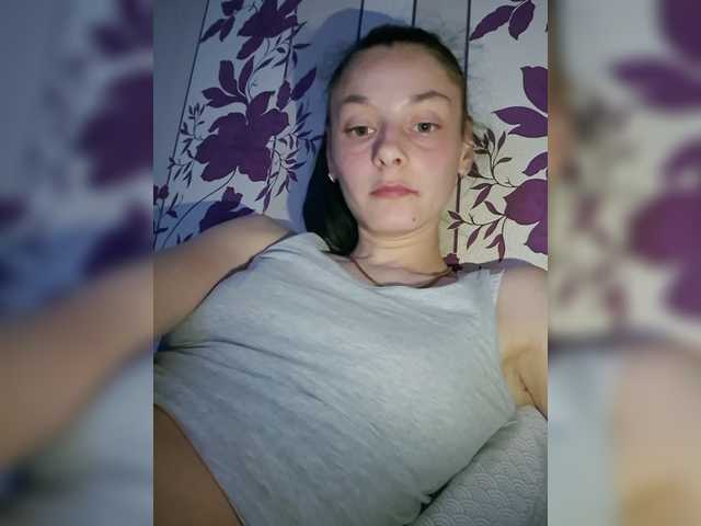 WildOrchid210 live cam on BongaCams