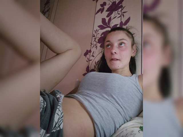 WildOrchid210 live cam on BongaCams