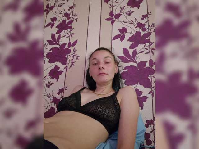 wildorchid210 live sex