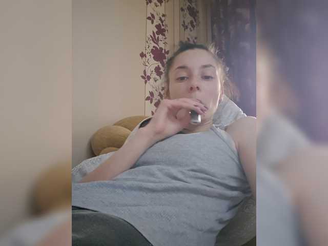 WildOrchid210 live cam on BongaCams