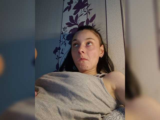 WildOrchid210 live cam on BongaCams