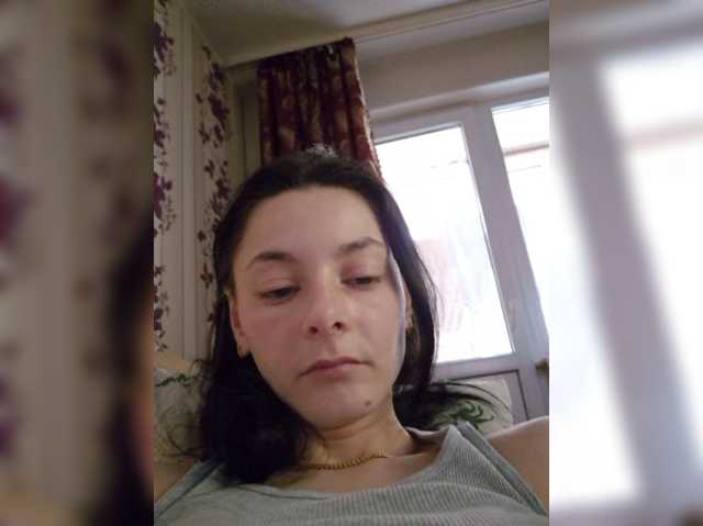 WildOrchid210 live cam on BongaCams