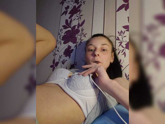 WildOrchid210 live cam on BongaCams