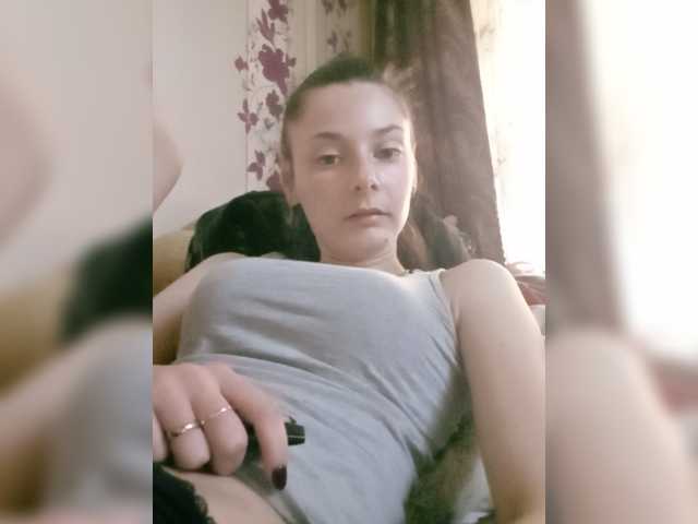 WildOrchid210, live now on BongaCams