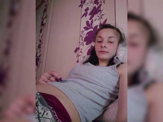 WildOrchid210 live cam on BongaCams
