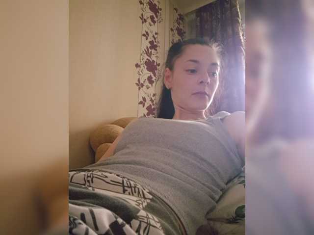 WildOrchid210 live cam on BongaCams
