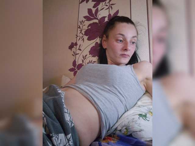WildOrchid210 live cam on BongaCams