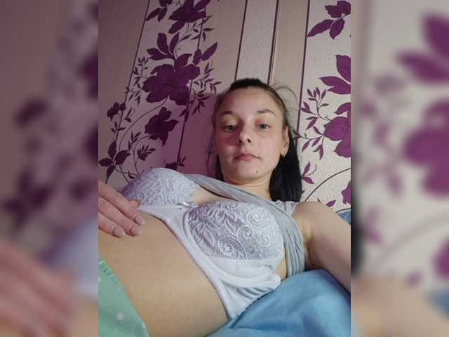 WildOrchid210 live cam on BongaCams