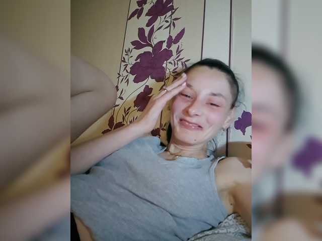 3ATPAXAHA