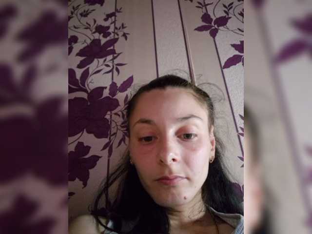 WildOrchid210 live cam on BongaCams
