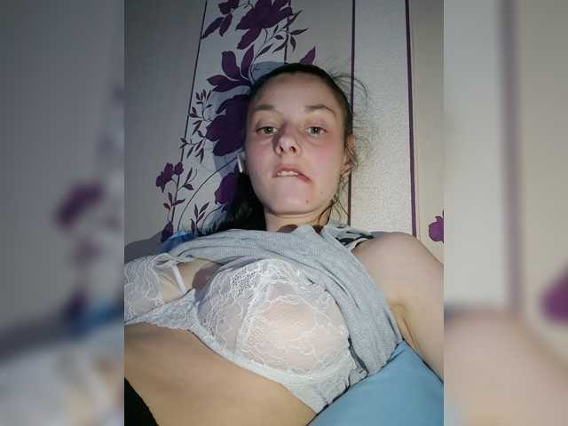 3ATPAXAHA live webcam show